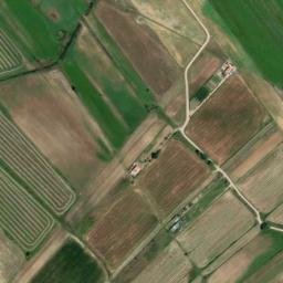 Satellite imagery of survey_point, PT