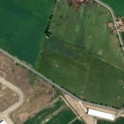 Satellite imagery of survey_point, PT