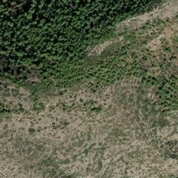 Satellite imagery of boundary_stone, ES