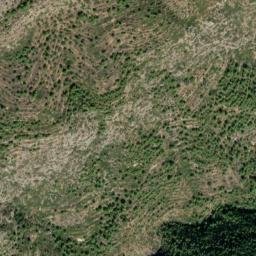 Satellite imagery of boundary_stone, ES