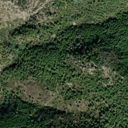 Satellite imagery of boundary_stone, ES