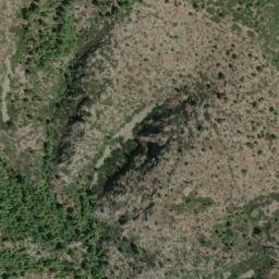 Satellite imagery of boundary_stone, ES