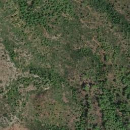 Satellite imagery of boundary_stone, ES