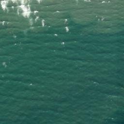 Satellite imagery of Rocas del Chivero, ES