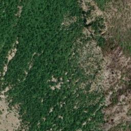 Satellite imagery of No 4, GR