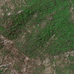 Satellite imagery of No 4, GR