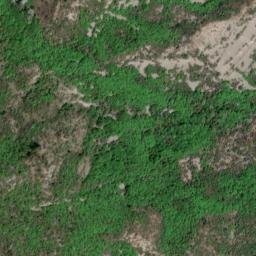 Satellite imagery of No 4, GR
