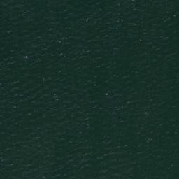 Satellite imagery of Tekke Burnu, TR