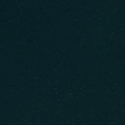 Satellite imagery of Karakulak Burnu, TR