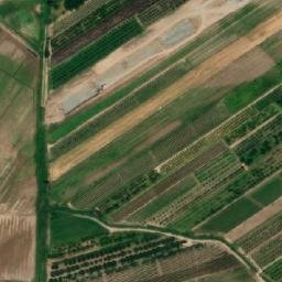 Satellite imagery of Khoyak’ar, AM
