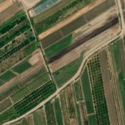 Satellite imagery of Khoyak’ar, AM