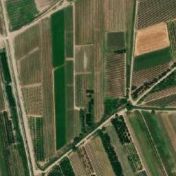 Satellite imagery of Khoyak’ar, AM