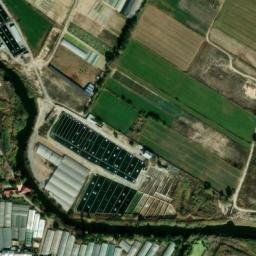 Satellite imagery of Avazahank’, AM