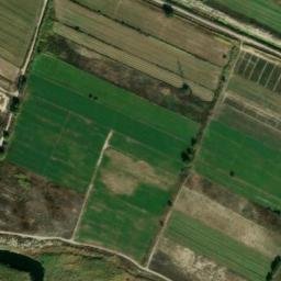 Satellite imagery of Avazahank’, AM