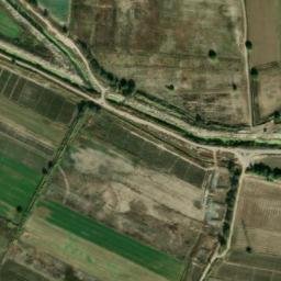 Satellite imagery of Avazahank’, AM