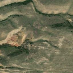 Satellite imagery of Bardenut, AM