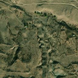 Satellite imagery of Yerkayn Dik’, AM