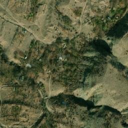 Satellite imagery of Yerkayn Dik’, AM