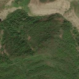 Satellite imagery of P’ok’r K’ulapat, AM