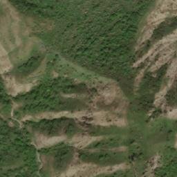 Satellite imagery of P’ok’r K’ulapat, AM