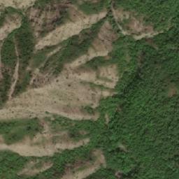 Satellite imagery of P’ok’r K’ulapat, AM