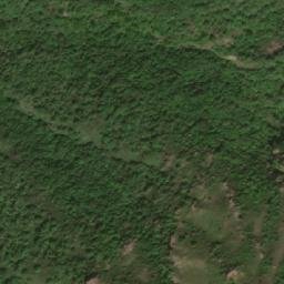 Satellite imagery of K’ulapat, AM