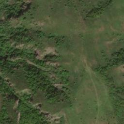 Satellite imagery of K’ulapat, AM