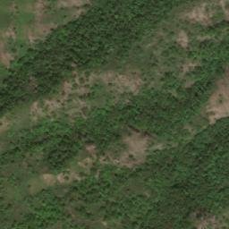 Satellite imagery of K’ulapat, AM