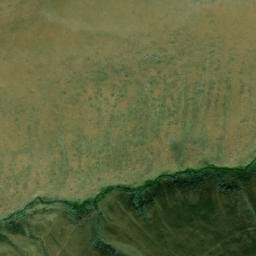 Satellite imagery of Ark’ashen, AM