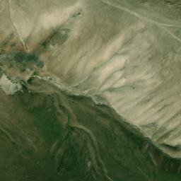 Satellite imagery of Ark’ashen, AM