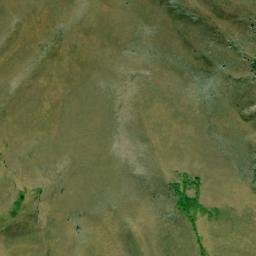 Satellite imagery of Tsaghkavet, AM