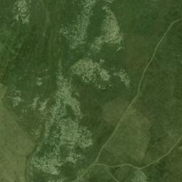 Satellite imagery of Sirun Averak, AM