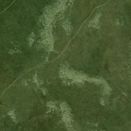 Satellite imagery of Sirun Averak, AM