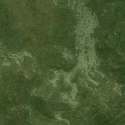 Satellite imagery of Sirun Averak, AM