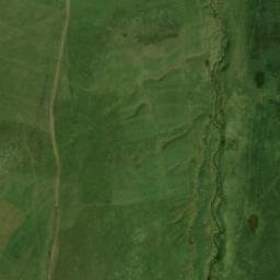 Satellite imagery of Bats’sar, AM