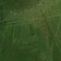 Satellite imagery of Bats’sar, AM