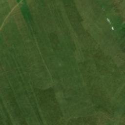 Satellite imagery of Bats’sar, AM