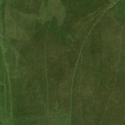 Satellite imagery of Ishkhanavar, AM