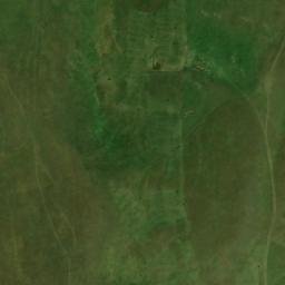 Satellite imagery of Ishkhanavar, AM