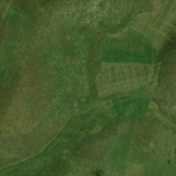 Satellite imagery of Ishkhanavar, AM