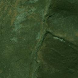 Satellite imagery of Khorap’or, AM