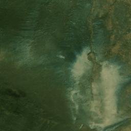 Satellite imagery of Khorap’or, AM