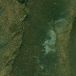 Satellite imagery of Khorap’or, AM