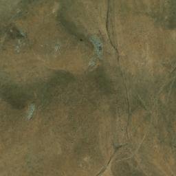 Satellite imagery of Gora Karpiyarykh, AM