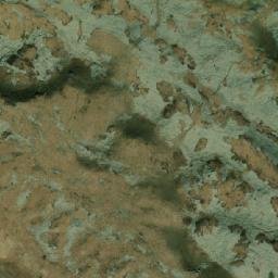 Satellite imagery of Kapuytk’, AM