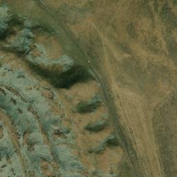 Satellite imagery of Kapuytk’, AM
