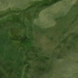 Satellite imagery of Chermakak’ar, AM
