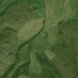 Satellite imagery of Chermakak’ar, AM