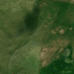 Satellite imagery of Chermakak’ar, AM