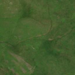 Satellite imagery of Ağbaba Dağı, AZ